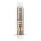 Shampoing Sec Dry Me Eimi 180mlWella