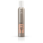 Mousse Natural Volume Eimi 500mlWella Mousse Natural Volume Eimi 500mlWella