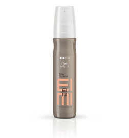Spray Texturisant Body Crafter Eimi 150ml Wella