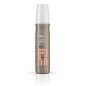 Spray Texturisant Body Crafter Eimi 150ml Wella Spray Texturisant Body Crafter Eimi 150ml Wella