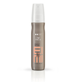 Lotion Spay Perfect Setting Eimi 150mlWella