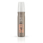 Lotion Spay Perfect Setting Eimi 150mlWella