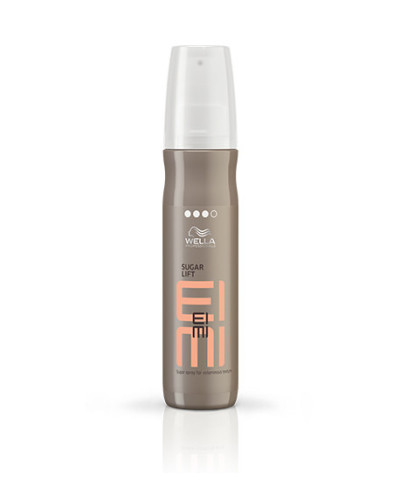 Spray Volumisant Sugar Lift Eimi 150mlWella