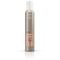 Mousse Extra Volume Eimi 300mlWella