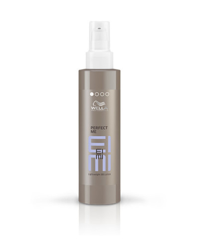 BB Lotion Perfect Me Eimi 100mlWella
