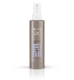 BB Lotion Perfect Me Eimi 100mlWella