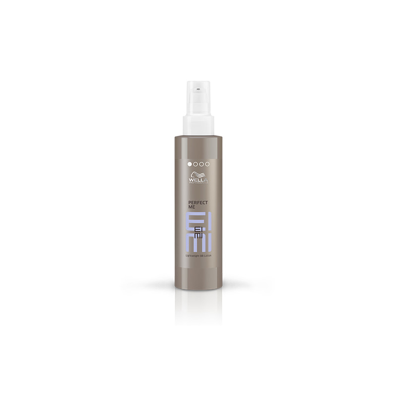 BB Lotion Perfect Me Eimi 100mlWella