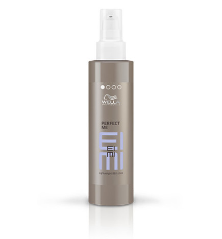BB Lotion Perfect Me Eimi 100mlWella