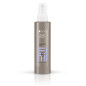 BB Lotion Perfect Me Eimi 100mlWella