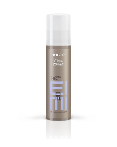 Baume Assouplissant Flowing Form Eimi 100ml Wella