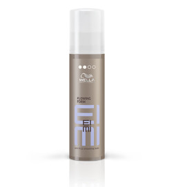 Baume Assouplissant Flowing Form Eimi 100ml Wella