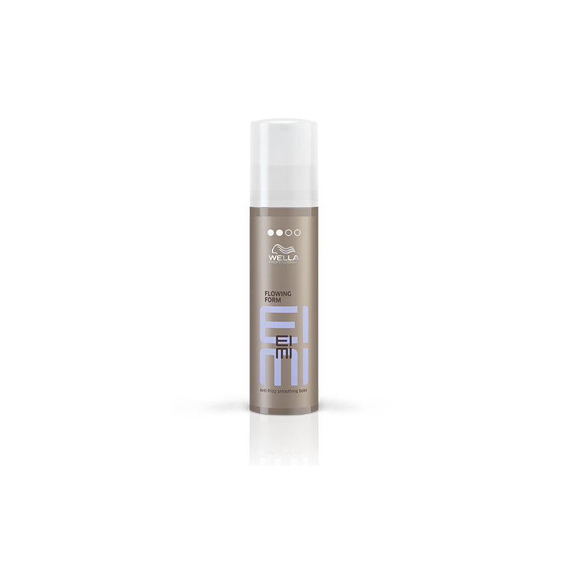 Baume Assouplissant Flowing Form Eimi 100ml Wella Baume Assouplissant Flowing Form Eimi 100ml Wella