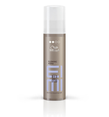 Baume Assouplissant Flowing Form Eimi 100ml Wella