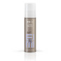 Baume Assouplissant Flowing Form Eimi 100ml Wella Baume Assouplissant Flowing Form Eimi 100ml Wella