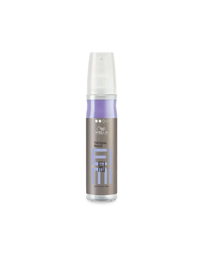 Spray Lissage Thermal Image Eimi 150ml