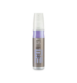 Spray Lissage Thermal Image Eimi 150ml