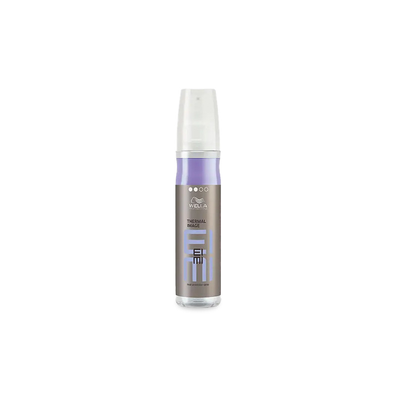 Spray Lissage Thermal Image Eimi 150ml Spray Lissage Thermal Image Eimi 150ml