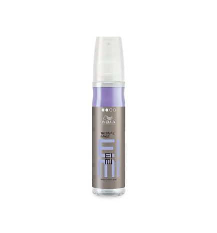 Spray Lissage Thermal Image Eimi 150ml