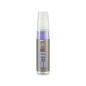 Spray Lissage Thermal Image Eimi 150ml Spray Lissage Thermal Image Eimi 150ml