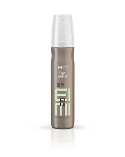 Spray Texturisant Ocean Spritz Eimi 150ml Wella