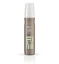 Spray Texturisant Ocean Spritz Eimi 150ml Wella