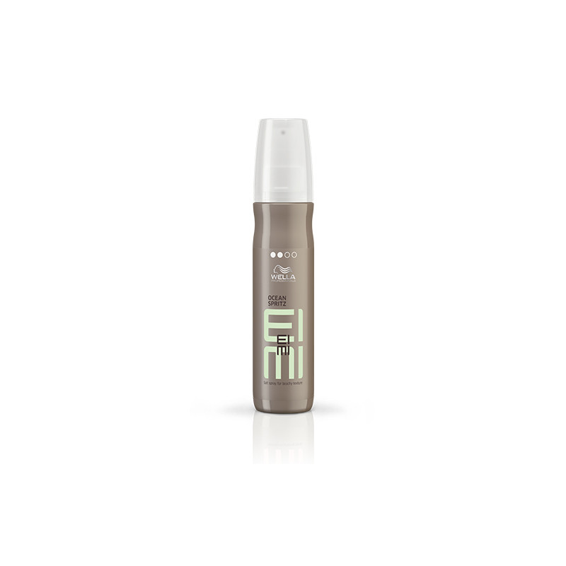 Spray Texturisant Ocean Spritz Eimi 150ml Wella Spray Texturisant Ocean Spritz Eimi 150ml Wella