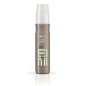 Spray Texturisant Ocean Spritz Eimi 150ml Wella Spray Texturisant Ocean Spritz Eimi 150ml Wella