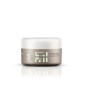 Pâte Mate Texture Touch Eimi 75mlWella Pâte Mate Texture Touch Eimi 75mlWella