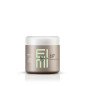 Gomme Modelage Shape Shift Eimi 150mlWella