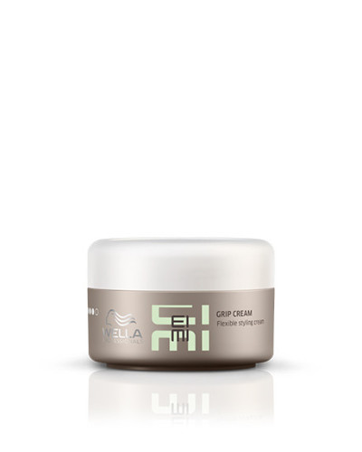 Crème Flexible Grip Cream Eimi 75mlWella