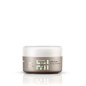 Crème Flexible Grip Cream Eimi 75mlWella Crème Flexible Grip Cream Eimi 75mlWella