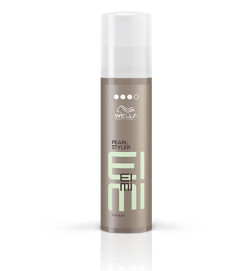 Gel Flexible Pearl Styler Eimi 100mlWella