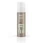 Gel Flexible Pearl Styler Eimi 100mlWella