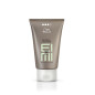 Pâte Texturisante Mate Rugged Texture Eimi 75ml Wella