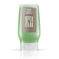 Gel Extra-Fort Sculpt Force Eimi 125mlWella