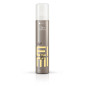 Spray Brillance Glam Mist Eimi 200mlWella Spray Brillance Glam Mist Eimi 200mlWella