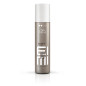 Gel En Spray Flexible Finish Eimi 250mlWella