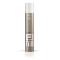 Spray Sculptant Dynamic Fix Eimi 300mlWella Spray Sculptant Dynamic Fix Eimi 300mlWella