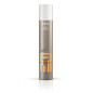 Spray Extra-Fort Super Set Eimi 300mlWella