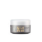 Pommade Brillance Just Brilliant Eimi 75ml Wella Pommade Brillance Just Brilliant Eimi 75ml Wella