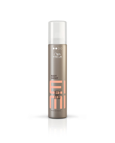 Mousse Précision Root Shoot Eimi 200mlWella