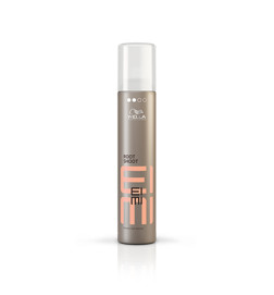 Mousse Précision Root Shoot Eimi 200mlWella
