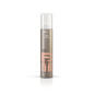 Mousse Précision Root Shoot Eimi 200mlWella Mousse Précision Root Shoot Eimi 200mlWella