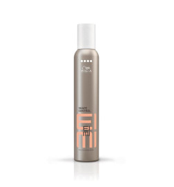 Mousse Extra-Forte Shape Control Eimi 500ml Wella