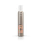 Mousse Extra-Forte Shape Control Eimi 500ml Wella Mousse Extra-Forte Shape Control Eimi 500ml Wella