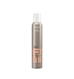 Mousse Extra-Forte Shape Control Eimi 300ml Wella