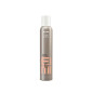 Mousse Extra-Forte Shape Control Eimi 300ml Wella