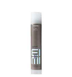 Spray Finition Absolute Set Eimi 300mlWella