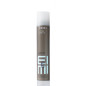 Spray Finition Absolute Set Eimi 300mlWella Spray Finition Absolute Set Eimi 300mlWella