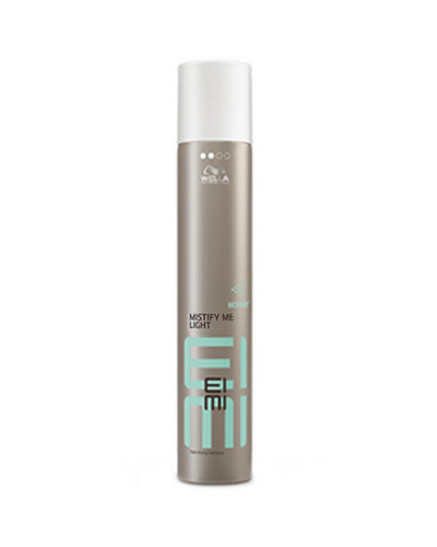 Spray Séchage Rapide Mistify Me Light300ml